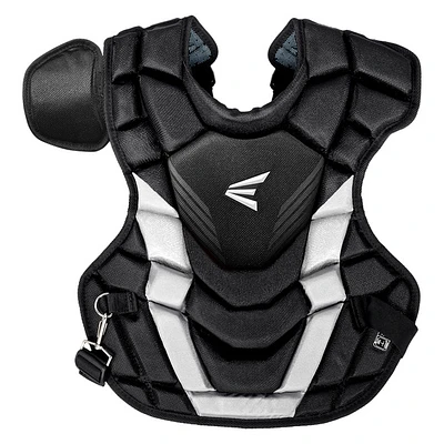 Gametime Sr - Plastron de receveur pour adulte