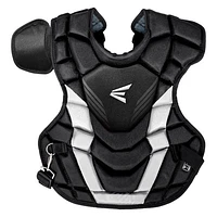 Gametime Sr - Plastron de receveur pour adulte
