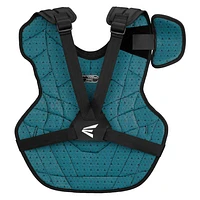 Gametime Sr - Plastron de receveur pour adulte