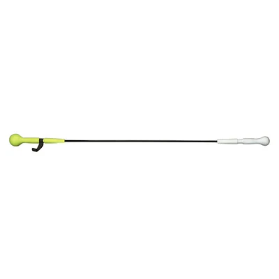 A162308 - Baseball and Softball Training Stick