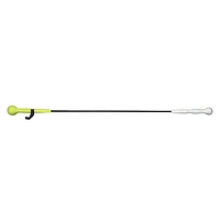 A162308 - Baseball and Softball Training Stick