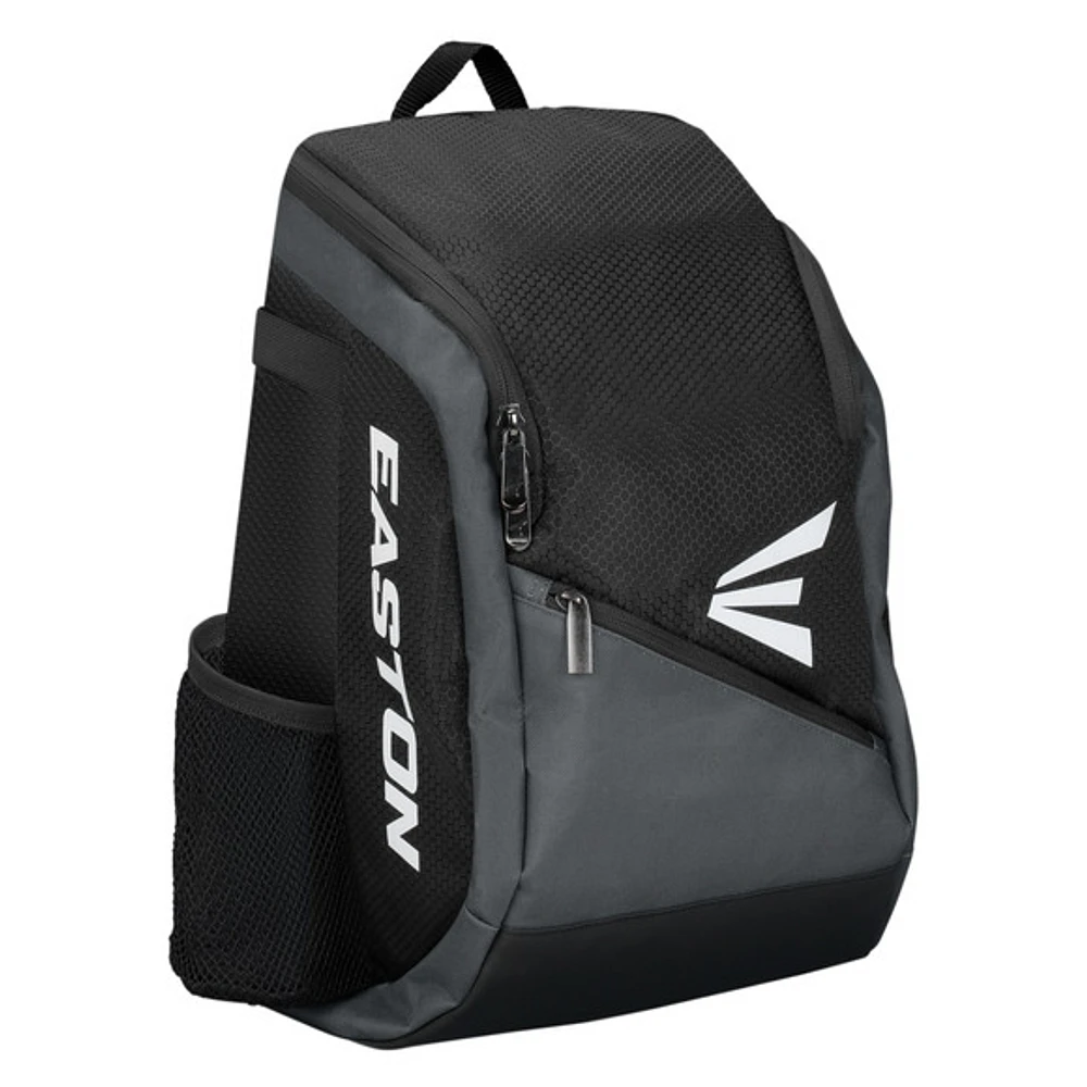 Game Ready Youth - Baseball Equipment Backpack