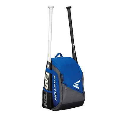 Game Ready Youth - Baseball Equipment Backpack