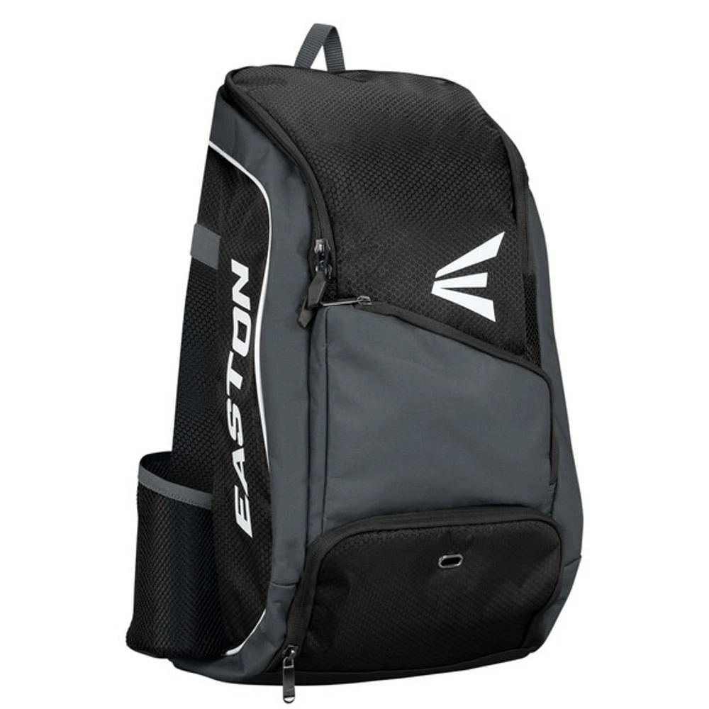 Game Ready - Baseball Equipment Backpack