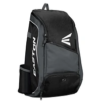 Game Ready - Baseball Equipment Backpack