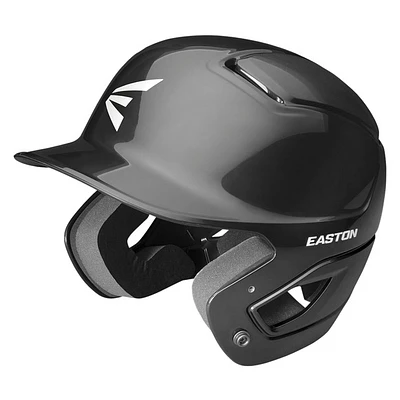 Alpha Solid (M/G) - Casque de frappeur baseball pour adulte