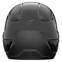 Alpha Solid (M/G) - Casque de frappeur baseball pour adulte