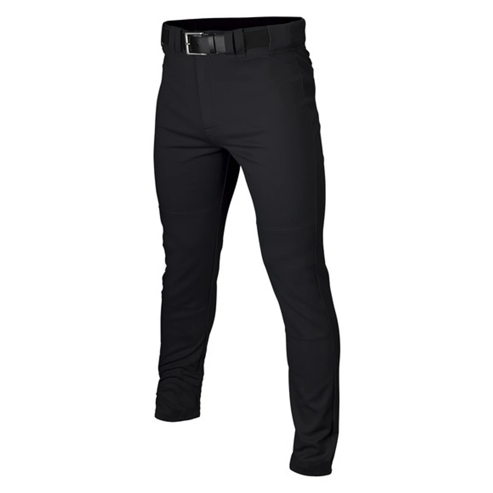 Rival+ Solid Jr - Pantalon de baseball pour junior