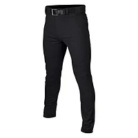 Rival+ Solid Jr - Pantalon de baseball pour junior