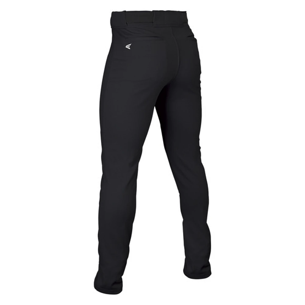 Rival+ Solid Jr - Pantalon de baseball pour junior