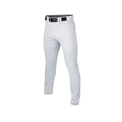 Rival+ Solid Jr - Pantalon de baseball pour junior