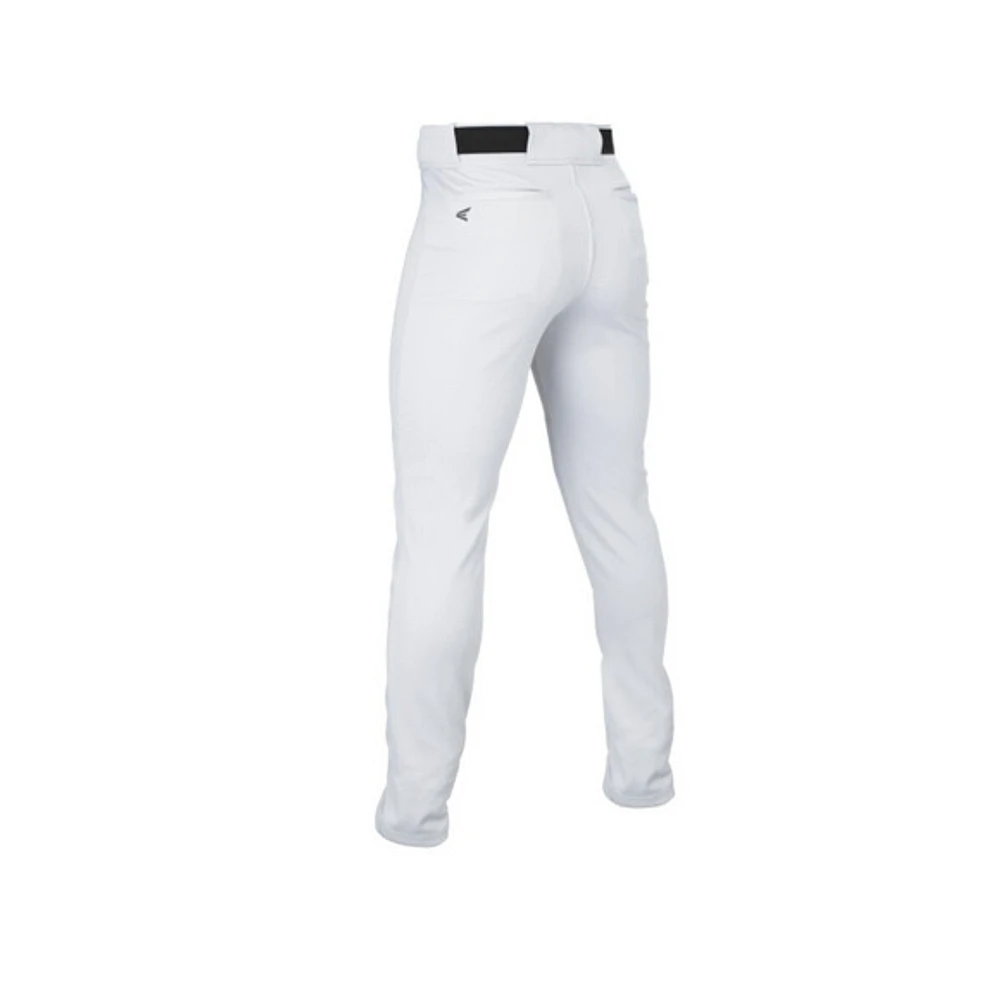 Rival+ Solid Jr - Pantalon de baseball pour junior