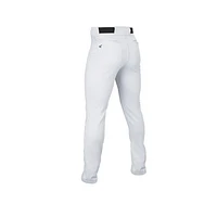 Rival+ Solid Jr - Pantalon de baseball pour junior