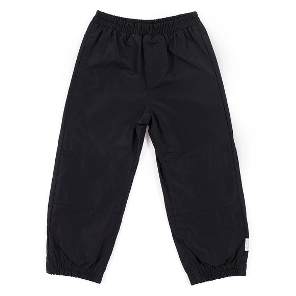 BSPA200 - Junior Rain Pants