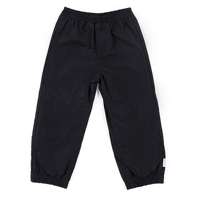 BSPA200 - Junior Rain Pants