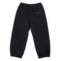 BSPA200 - Junior Rain Pants