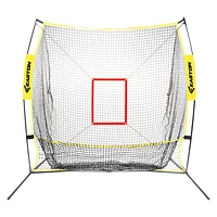 XLP (7 ft) - Baseball or Softball Training Net