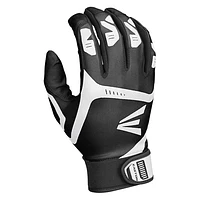 Gametime - Gants de frappeur de baseball pour junior