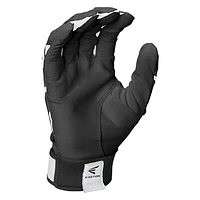 Gametime - Gants de frappeur de baseball pour junior