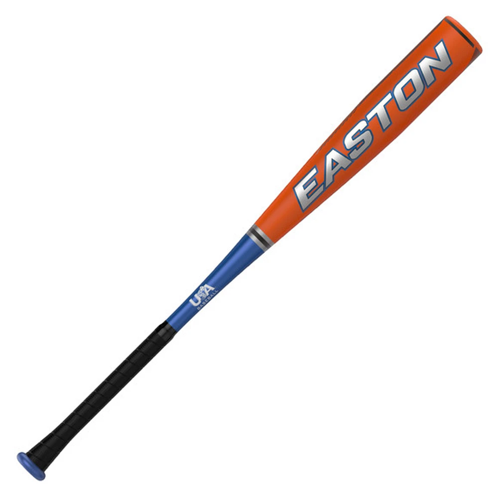 Quantum -5 Jr - Bâton de baseball en aluminium pour junior