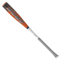 Quantum -11 (2 5/8 po) - Bâton de baseball en aluminium pour junior