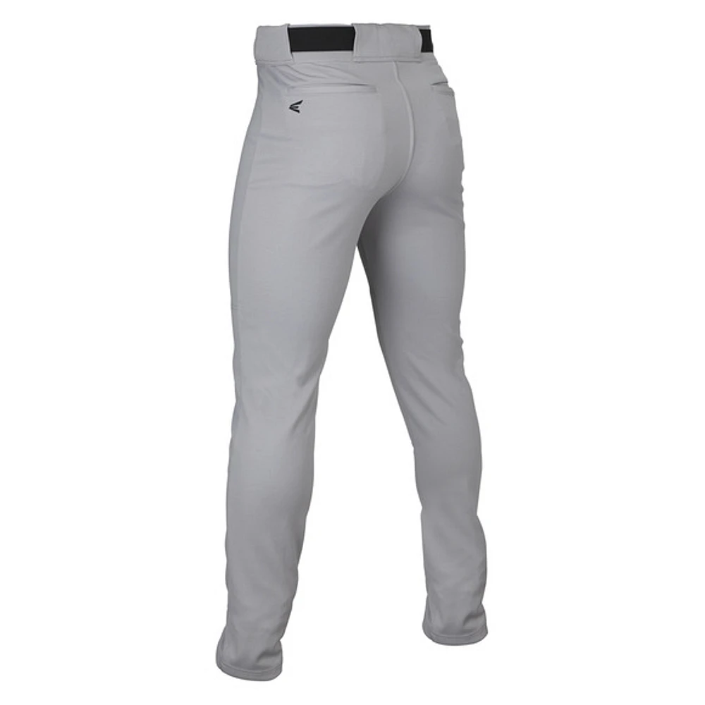 Rival+ - Adult Baseball Pants