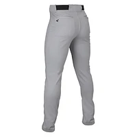 Rival+ - Adult Baseball Pants