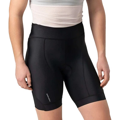 Optimum 2 - Women's Cycling Shorts