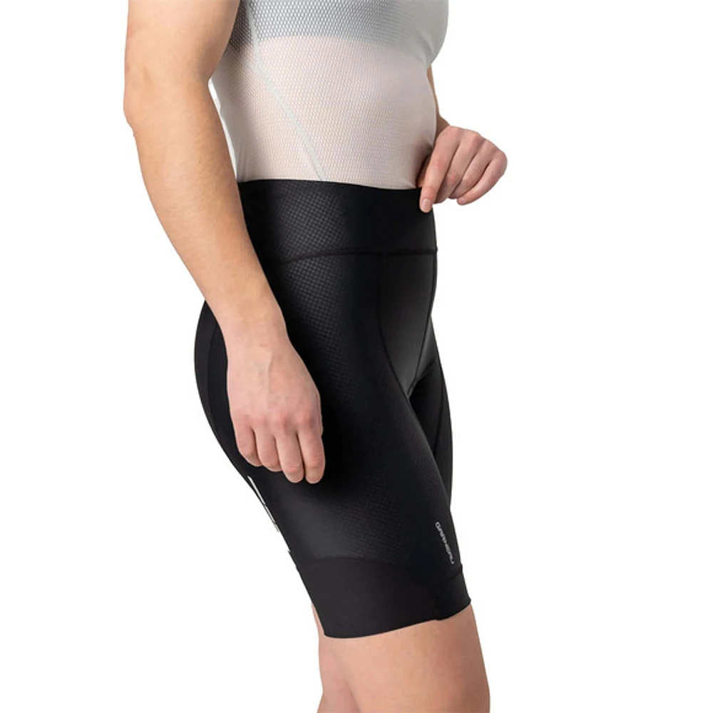 Optimum 2 - Women's Cycling Shorts