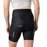 Optimum 2 - Women's Cycling Shorts