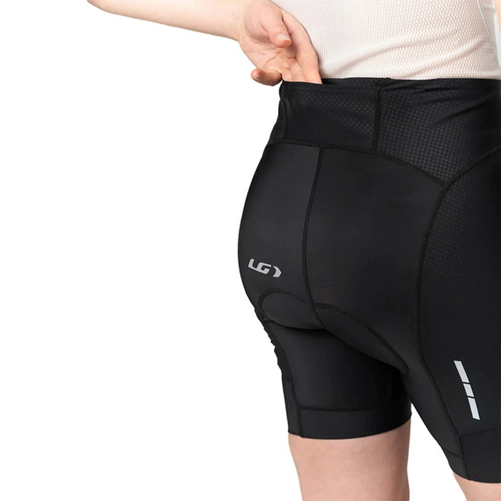 Optimum 2 - Women's Cycling Shorts