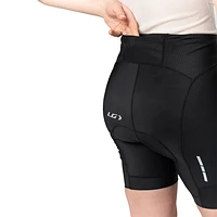 Optimum 2 - Women's Cycling Shorts