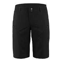 Leeway 2 - Short de vélo pour homme