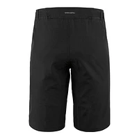 Leeway 2 - Short de vélo pour homme