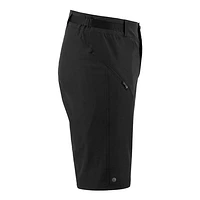 Leeway 2 - Short de vélo pour homme