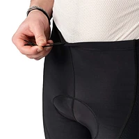 Optimum 2 - Men's Cycling Shorts