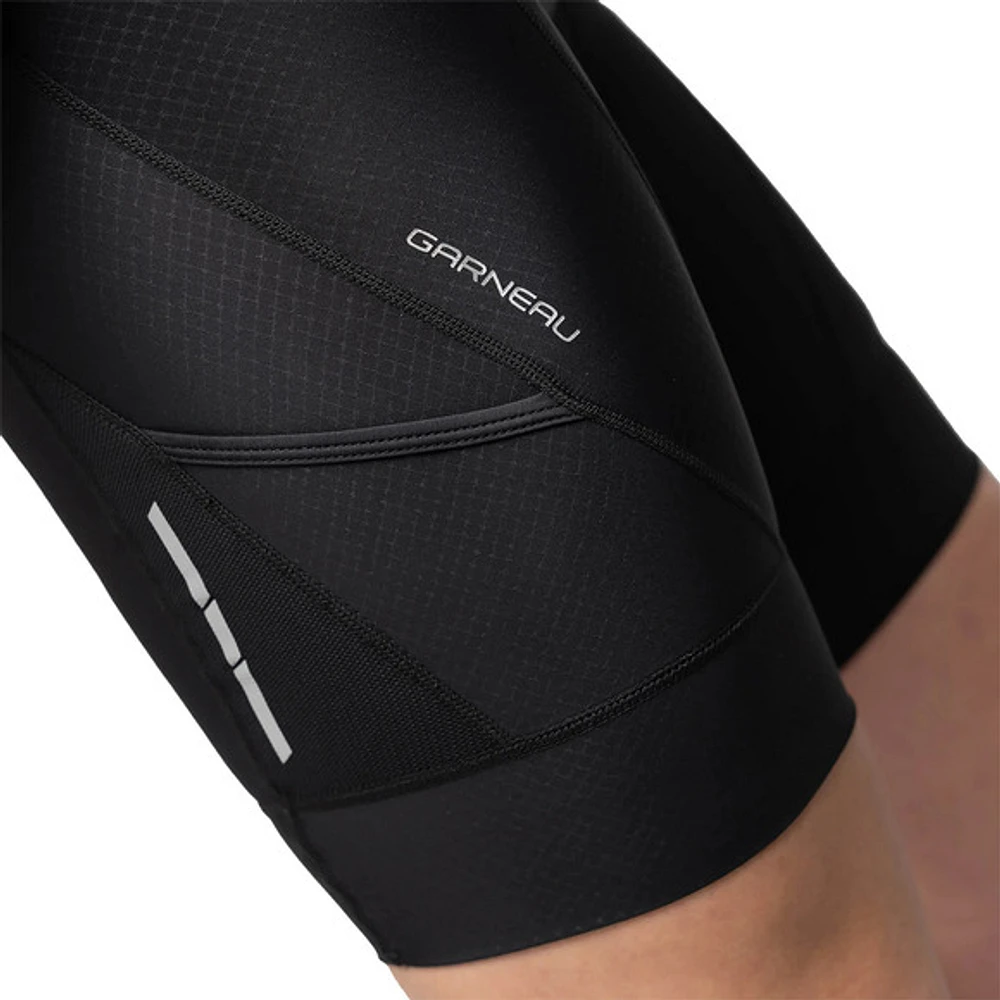 Optimum 2 - Men's Cycling Shorts