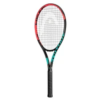 Attitude Tour - Adult Tennis Racquet