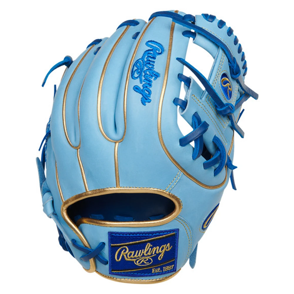 Heart of the Hide R2G (11.25") - Adult Baseball Outfield Glove