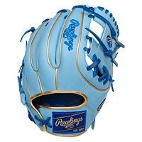 Heart of the Hide R2G (11.25") - Adult Baseball Outfield Glove