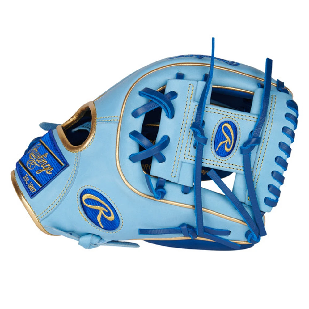 Heart of the Hide R2G (11.25") - Adult Baseball Outfield Glove