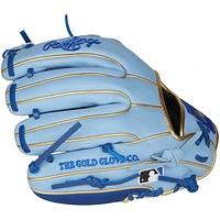 Heart of the Hide R2G (11.25") - Adult Baseball Outfield Glove