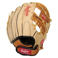 Sure Catch Y (10.5") - Junior Baseball Outfield Glove