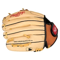 Sure Catch Y (10.5") - Junior Baseball Outfield Glove