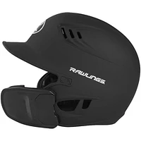 R16 Reverse Series - Casque de frappeur de baseball pour adulte