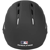 R16 Reverse Series - Casque de frappeur de baseball pour adulte