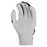 5150 Y - Gants de frappeur pour junior