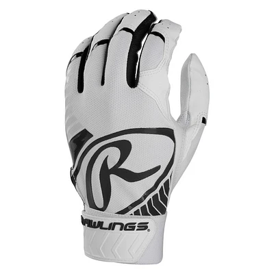 5150 - Adult Batting Gloves