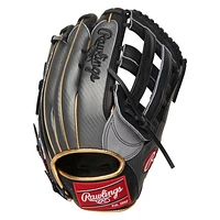 Heart of the Hide Bryce Harper (13") - Adult Baseball Outfield Glove