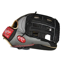 Heart of the Hide Bryce Harper (13") - Adult Baseball Outfield Glove